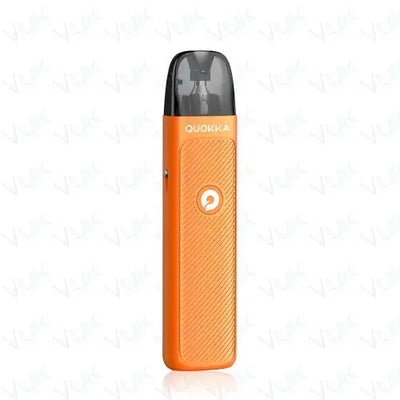 Hayati Quokka Lite Pod Kit