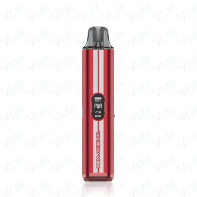 Vaporesso Vibe Pod Kit