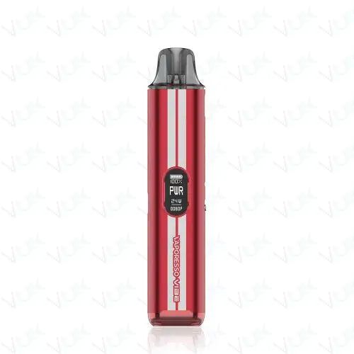 Vaporesso Vibe Pod Kit