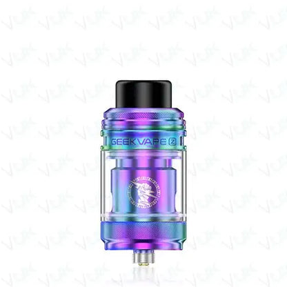 Geekvape Z Fli Tank
