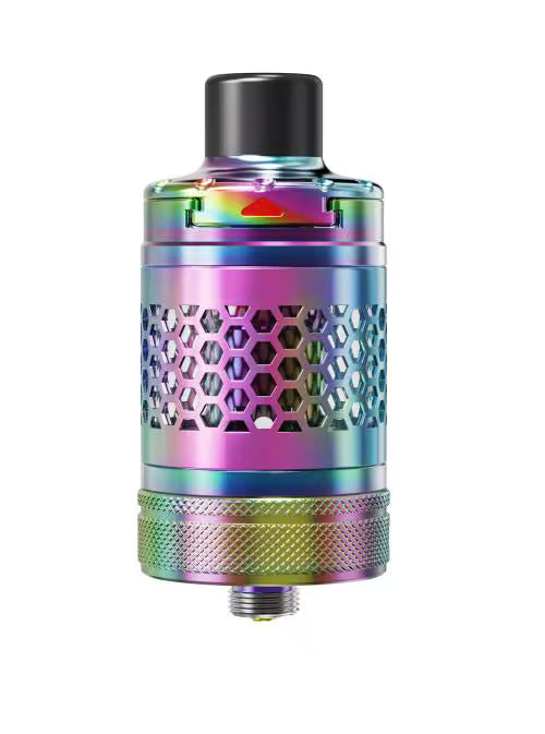 Aspire Nautilus 3S Tank Coil