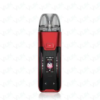 Vaporesso Luxe Xr Max 2 Vape Kit
