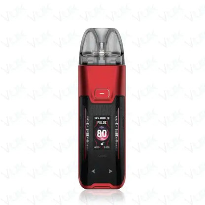 Vaporesso Luxe Xr Max 2 Vape Kit