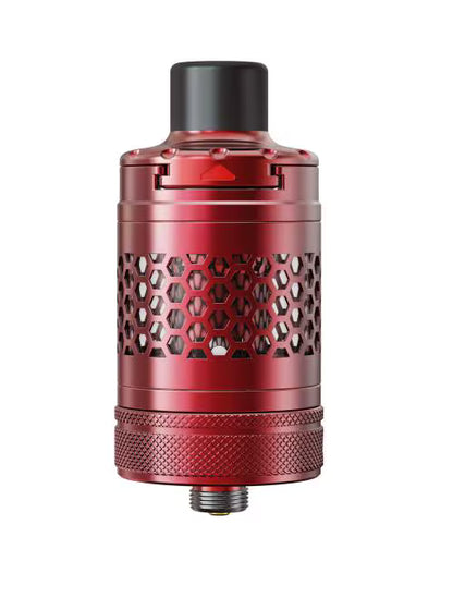 Aspire Nautilus 3S Tank Coil