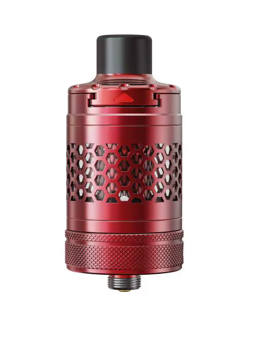 Aspire Nautilus 3S Tank Coil