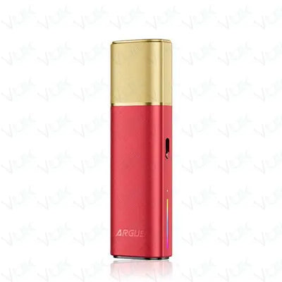 Voopoo Argus Klyc Pod Kit