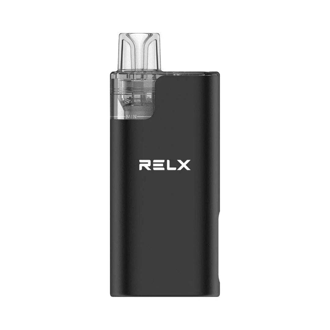 Relx MaxGo 6K Puff Vape Kit