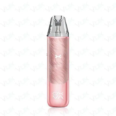 Oxva NeXlim GO Pod Kit