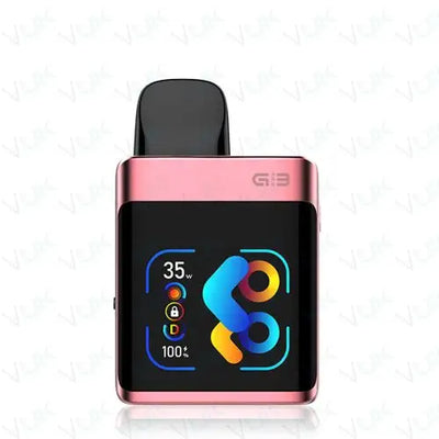 Uwell Caliburn G3 Pro Koko Pod Vape Kit