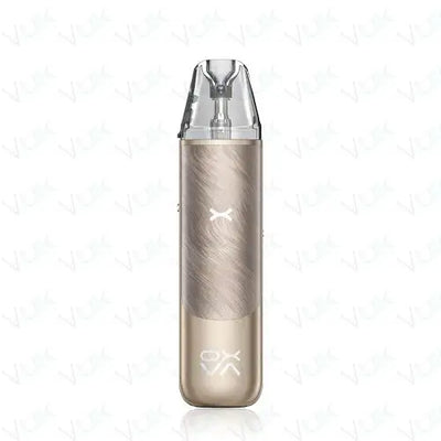 Oxva NeXlim GO Pod Kit