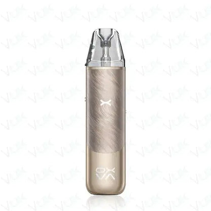 Oxva NeXlim GO Pod Kit