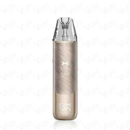 Oxva NeXlim GO Pod Kit