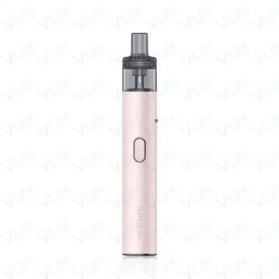 Innokin Plexus Go Pod Kit