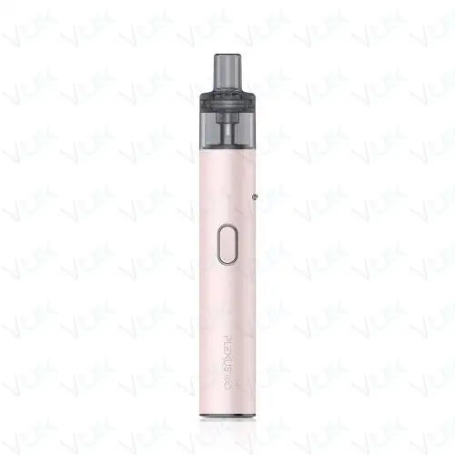 Innokin Plexus Go Pod Kit