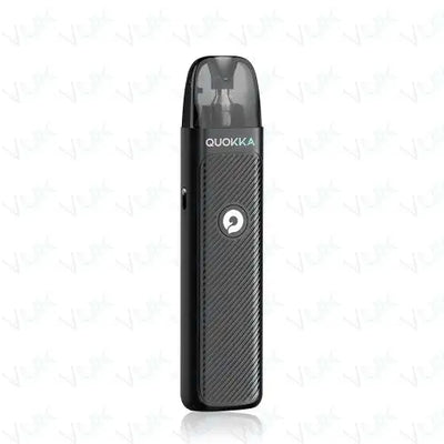 Hayati Quokka Lite Pod Kit