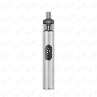 Innokin Plexus Pro Pod Kit