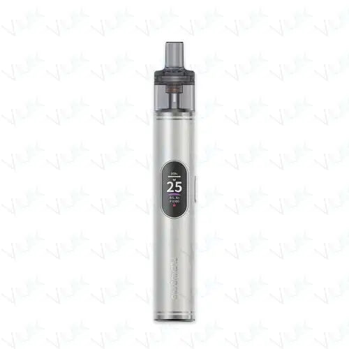 Innokin Plexus Pro Pod Kit
