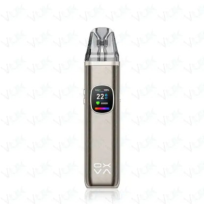 Oxva Xlim Pro 2 DNA Pod Kit