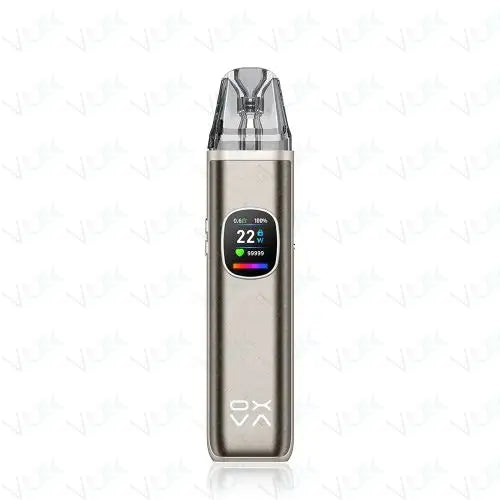 Oxva Xlim Pro 2 DNA Pod Kit