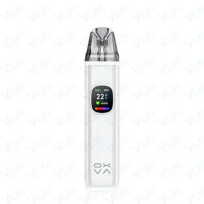 Oxva Xlim Pro 2 DNA Pod Kit
