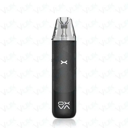 Oxva NeXlim GO Pod Kit