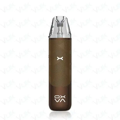 Oxva NeXlim GO Pod Kit