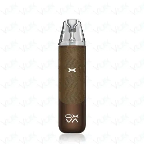 Oxva NeXlim GO Pod Kit
