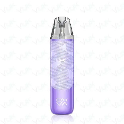 Oxva NeXlim GO Pod Kit
