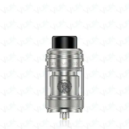 Geekvape Z Fli Tank