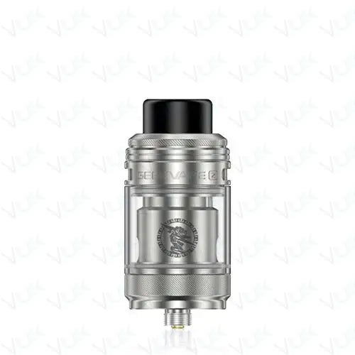 Geekvape Z Fli Tank