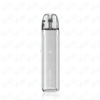 SMOK Arco E1 Pod Kit