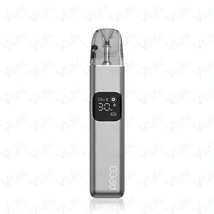 SMOK Arco Digi Pod Kit