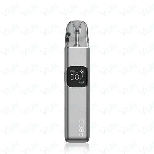SMOK Arco Digi Pod Kit