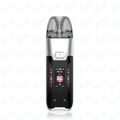 Vaporesso Luxe Xr Max 2 Vape Kit