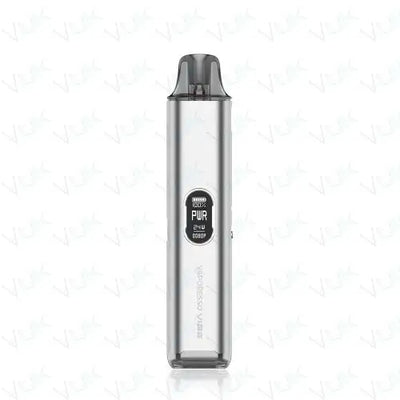 Vaporesso Vibe Pod Kit
