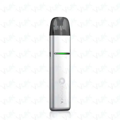 Hayati Quokka Elite Pod Kit