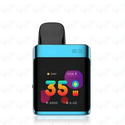Uwell Caliburn G3 Pro Koko Pod Vape Kit