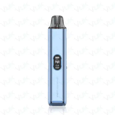 Vaporesso Vibe Pod Kit