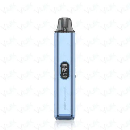 Vaporesso Vibe Pod Kit