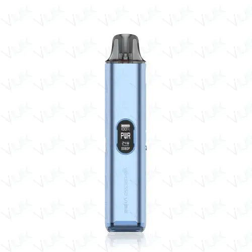 Vaporesso Vibe Pod Kit