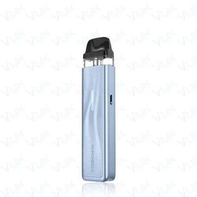Vaporesso XROS 5 Mini Pod Kit
