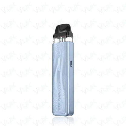 Vaporesso XROS 5 Mini Pod Kit