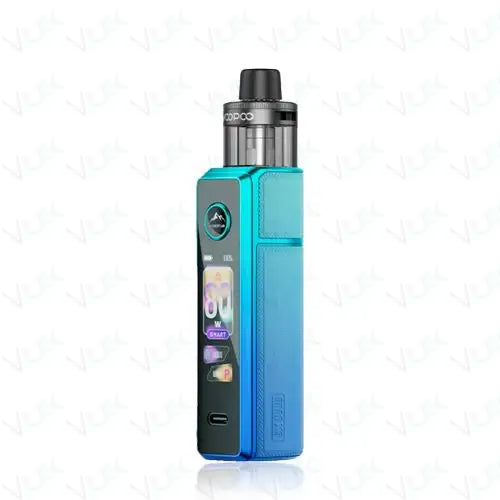 Voopoo Drag X3 Pod Kit