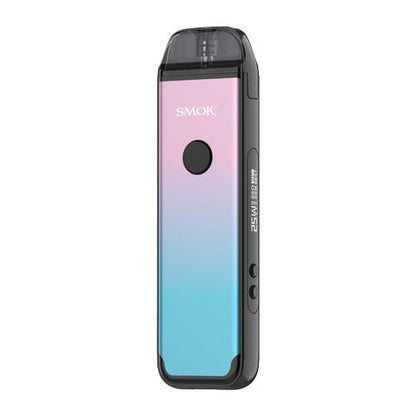 Smok - Acro - Pod Kit