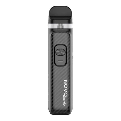 Smok Novo Master Pod Vape Kit