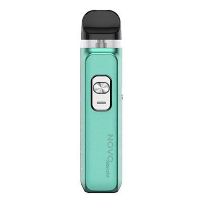 Smok Novo Master Pod Vape Kit