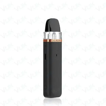 Uwell Caliburn G3 Lite Pod Kit