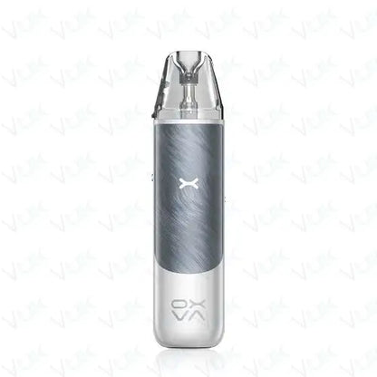 Oxva NeXlim GO Pod Kit