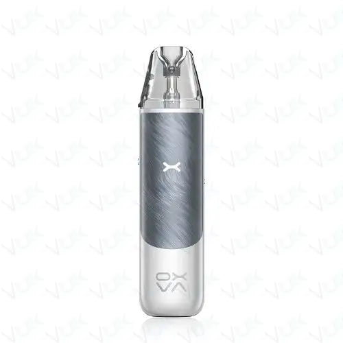 Oxva NeXlim GO Pod Kit