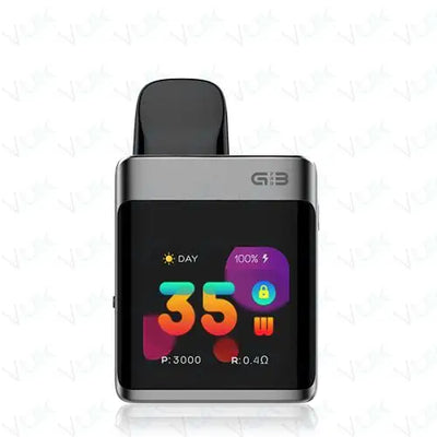 Uwell Caliburn G3 Pro Koko Pod Vape Kit
